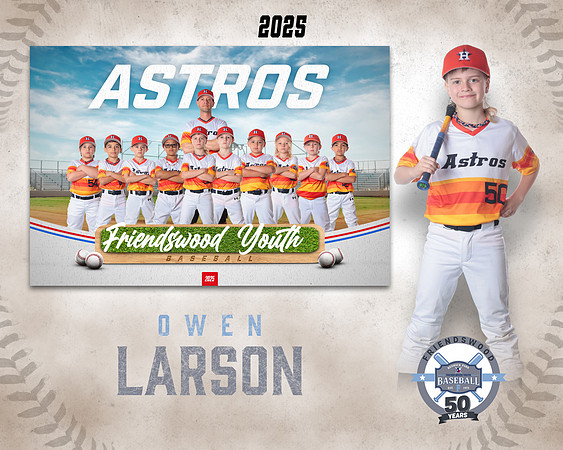 8U_Astros_Larson_Owen_IMGL5646_MM
