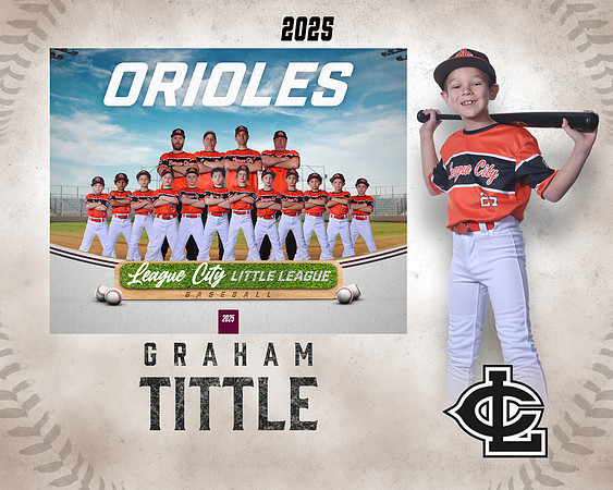 A.Schlesinger.Orioles_Tittle_Graham_IMG_0267_MM_MM