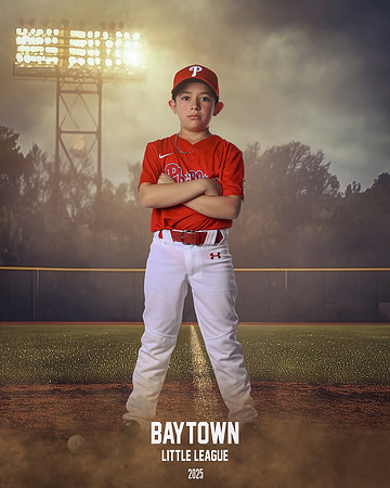 M2_ Phillies_Flores_Levi_BAY28475_FIELDLIGHTS