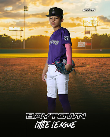 MJR_Rockies_Puente_Anthony_BAY28349_SUNSHINE