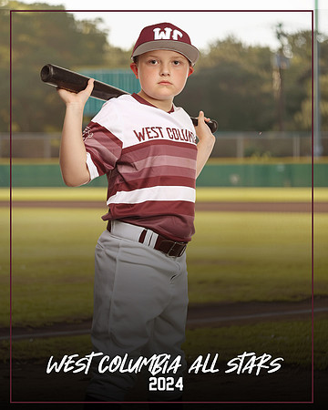 10U_LAWSON_THOMPSON_SF_29573_ONFIELD_