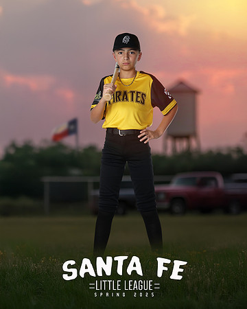 INT_PIRATES_Tinney_Luke_SF111475_TRUCK