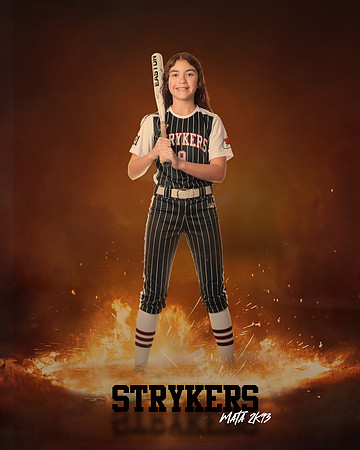 Strykers_Gonzalez_Adalynn_IMGL9273_ROF_