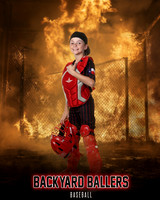 10U_Red_Eichenberger_Cash_MAG14716_FIRE