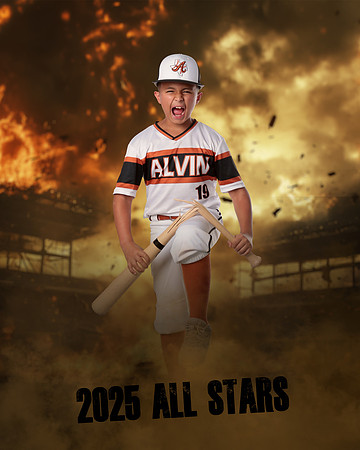 9U WHITE_Vallecillo_Cesar_MAG23470_BREAK
