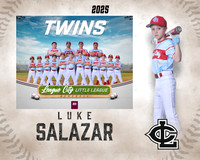 A.Schmidt.Twins_Salazar_Luke_IMG_1710_MM_MM