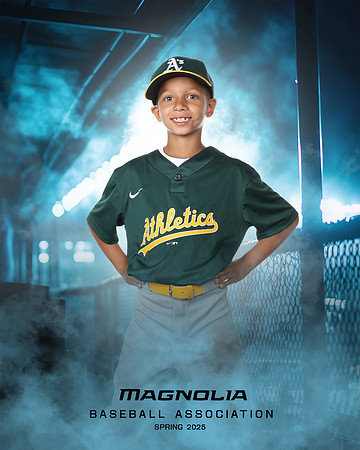 7U_Athletics_Lewis_Jeremiah_MAG11985_DUGOUT_