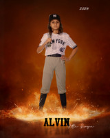 MJR_YANKEES_12U_Weir_Jonah_CAM14439_ROF