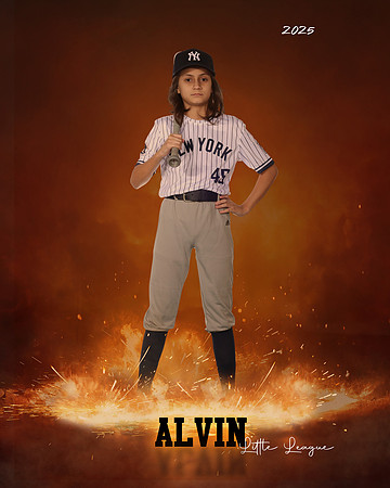 MJR_YANKEES_12U_Weir_Jonah_CAM14439_ROF