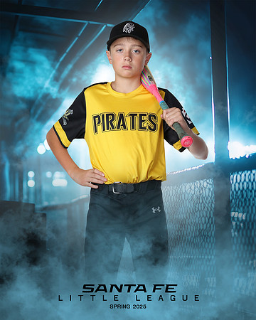 INT_PIRATES_Searcy_Cole_SF111214_DUGOUT