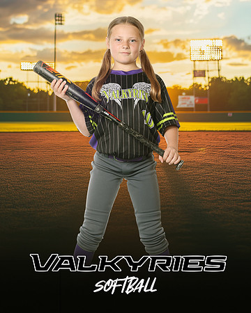 8U Valkyries_Smith_Madison_5T8A9862_DP_SUNSHINE