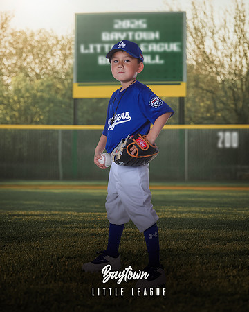 M3_ Dodgers_Rosas-Alvarez_Mathieu_BAY13639_SIGN