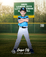 RK.Sager.Marlins_Sager_Eli_SF_28993_CHANGEABLE
