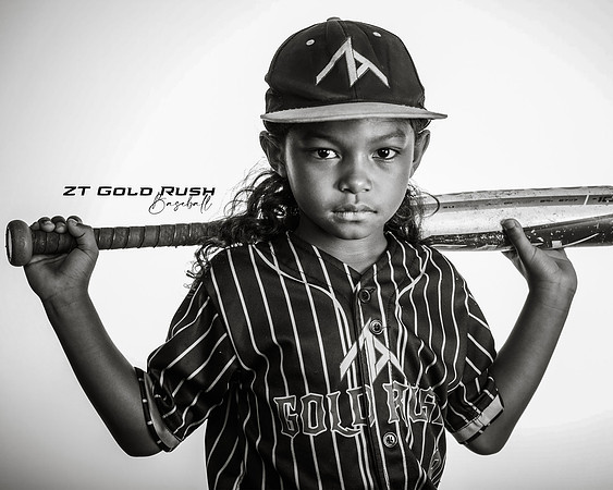 7U Bernal_Shanklin_Malachi_IMGL0134