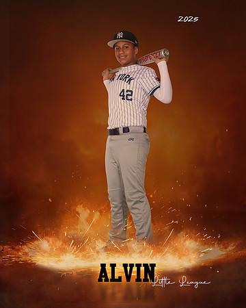 MJR_YANKEES_12U_Binns_Kyle Binns_CAM14428_ROF