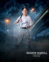 PW_YANKEES_Rodriguez_Zachary_HN021358_BESOMEONE