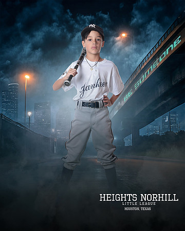 PW_YANKEES_Rodriguez_Zachary_HN021358_BESOMEONE