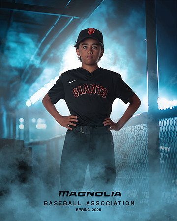 11_12U_Giants_Manabat_Sebastian_MAG27057_DUGOUT_