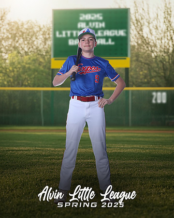 JR_EXPOS_14U_Bertrand_Clayton_143A4247_SIGN