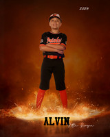 MJR_ORIOLES_12U_Martinez_Carlos_CAM14477_ROF