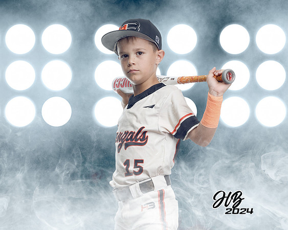 7U_SMITH_Foley_Jaxon_SF_20902_HLit