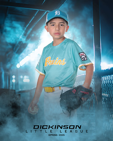 CP8_BRUINS_Cordero_Alan_DLL20396_DUGOUT_