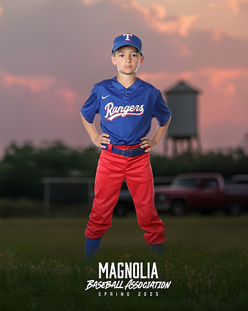 8U_Rangers_Lee_Sawyer_MAG11369_TRUCK