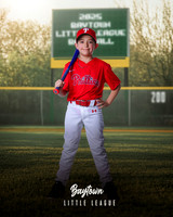 M2_ Phillies_Flores_Levi_BAY28477_SIGN