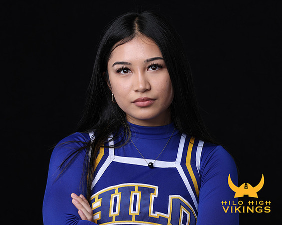CHEER_DUNN-AGONIAS_KEIRIANNA_143A9889_HS_