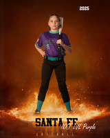 10U_NXT LVL Purple_Mills_Hailey_CAM16654_ROF