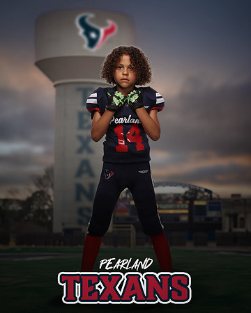 FR_Johnson_Elijah_SF_22163_WATERTOWER_
