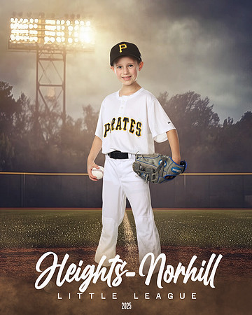 PW_PIRATES_Sheridan_Walter_HN011143_FIELDLIGHTS