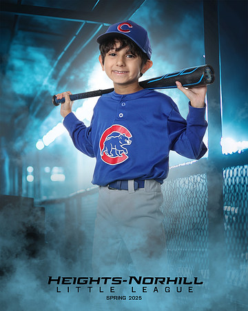 PW_CUBS_Aiyer_Vikram_HN011094_DUGOUT