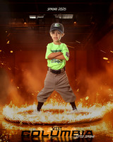 TB TORTUGAS_Staton_Sibbie_WC010211_ROF_