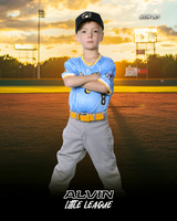 TB_BREWERS_Shaw_McCoy_CAM13528_SUNSHINE