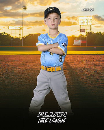 TB_BREWERS_Shaw_McCoy_CAM13528_SUNSHINE