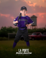 6U_Shetland_Rockies_Salinas_Sebastian_LP023031_TRUCK