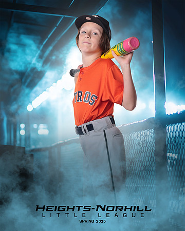 MINORS_ASTROS_Martin_Marcus_HN021640_DUGOUT