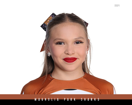 CHEER_Salinas_Semiramis_143A1380_HS_
