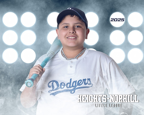 MINORS_DODGERS_Moreno_Aiden_HN021961_LIT