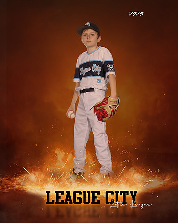 MJR.Yount.Rays_Sallee_Wayne_143A0781_ROF