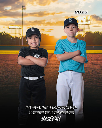 MAJORS_MARINERS_Hernandez_Mason_HN022209_MULTI