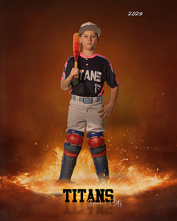 11U_MUIR_KADEN_CAM14824_ROF