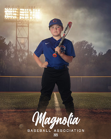 8U_Cubs_Vlasatik_Jacobi_MAG26140_FIELD LIGHTS_