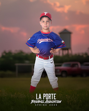 5U_Shetland_Phillies_Simpson_Isaiah_LP023152_TRUCK