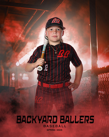 8U_Red_Cadwell_Brenton_MAG13864_DUGOUT