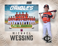 A.Schlesinger.Orioles_Wessing_Michael_IMG_0244_MM_MM