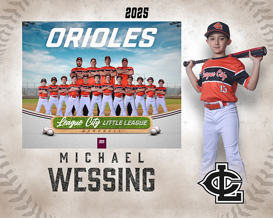 A.Schlesinger.Orioles_Wessing_Michael_IMG_0244_MM_MM