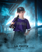 6U_Shetland_Rockies_Kime_Colt_LP023022_DUGOUT