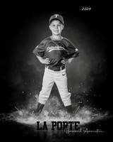 5U_Shetland_Phillies_Simpson_Isaiah_LP023153_ROF_BW
